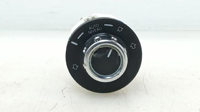 7P6927135 купить Ужгород