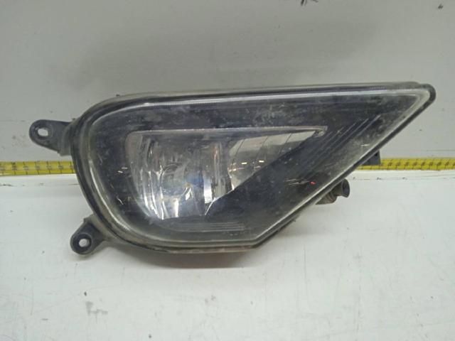 7P6941700G VAG Фара противотуманная правая купить в Николаев