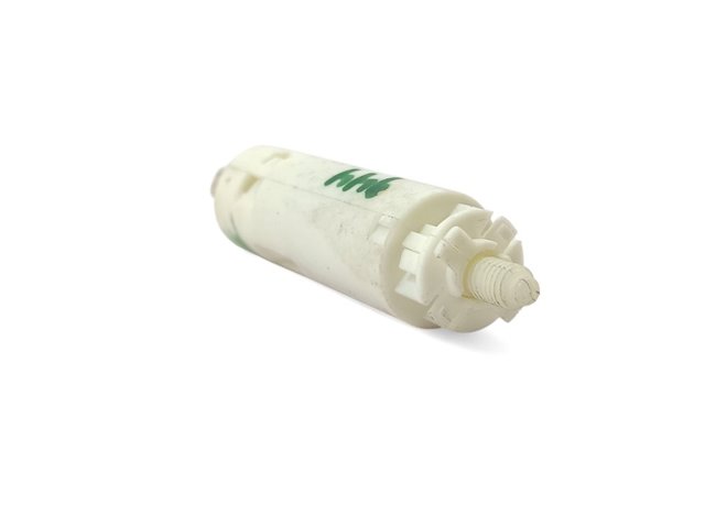 7P6945300A VAG купить в Запорожье