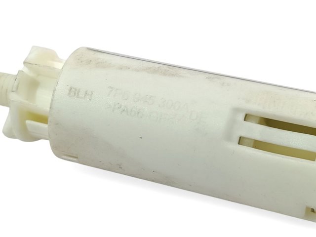 VAG 7P6945300A в наличии Павлоград
