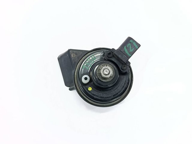 7P6951221A Звуковой сигнал купить Винница