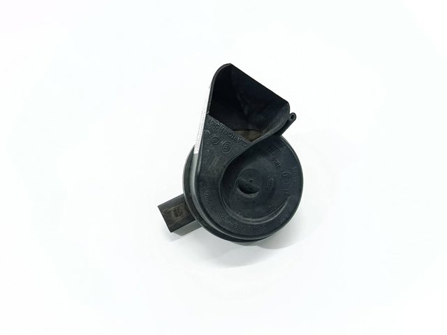 PORSCHE 7P6951221A Звуковой сигнал в наличии Тернополь