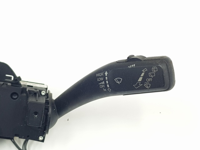 7P6953502 VAG