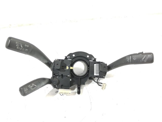 VAG 7P6953507 в наличии Ужгород