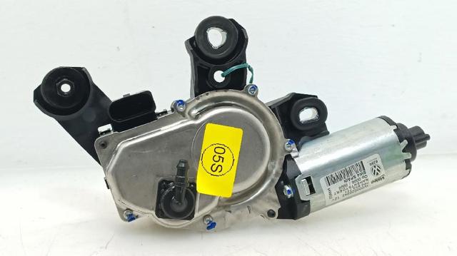 7P6955711 VAG Моторчик заднего дворника купить в Житомир