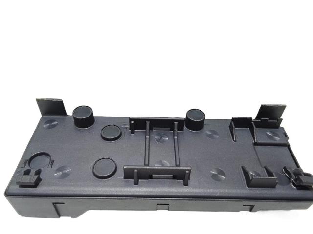 VAG 7P6959107C Модуль управления (ЭБУ) открытия крышки багажника (двери 3/5-й задней) в наличии Сумы