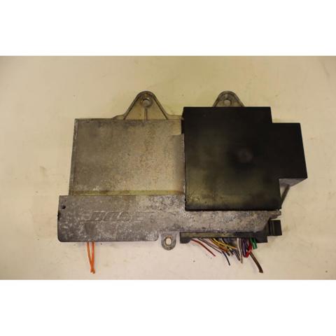 7PP035223P купить Ровно