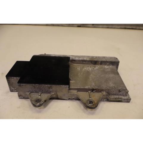 PORSCHE 7PP035223P в наличии Харьков