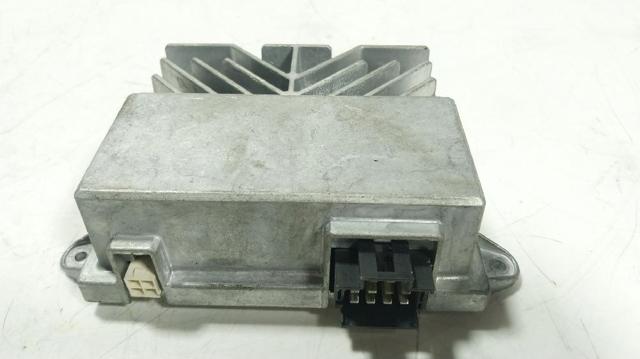 7PP035223R PORSCHE купить в Одесса