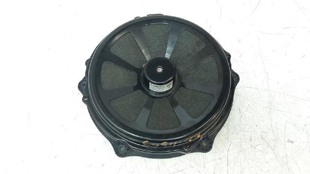 PORSCHE 7PP035454E в наличии Павлоград