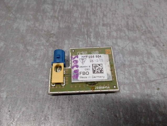 7PP035504 купить Одесса