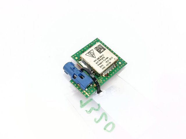PORSCHE 7PP035504A в наличии Харьков
