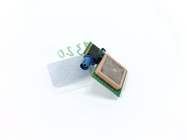 PORSCHE 7PP035504A в наличии Винница