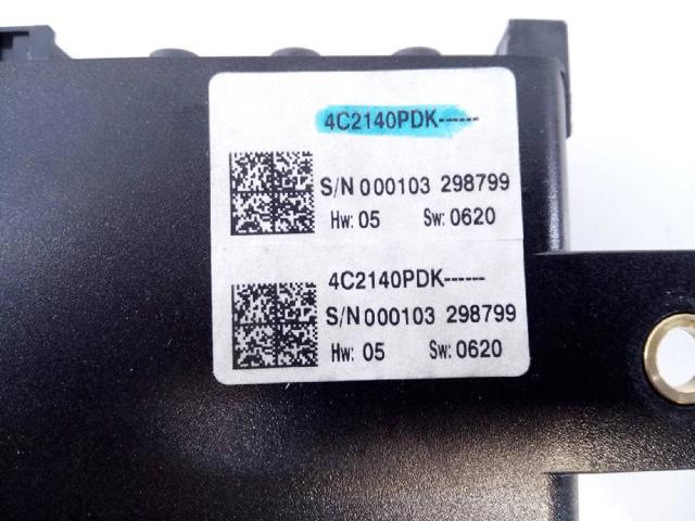 7PP035620J PORSCHE купить в Каменское