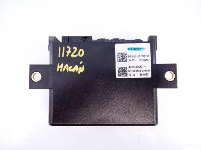 7PP035620J купить Чернигов