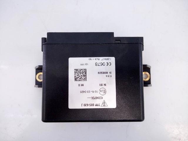 7PP035620J купить Кривой Рог