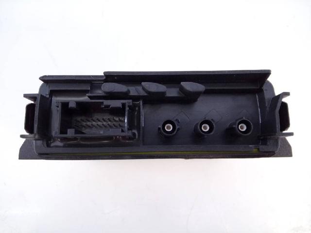 7PP035620J PORSCHE купить в Одесса