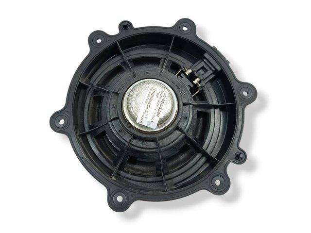 7PP035710B PORSCHE купить в Черкассы