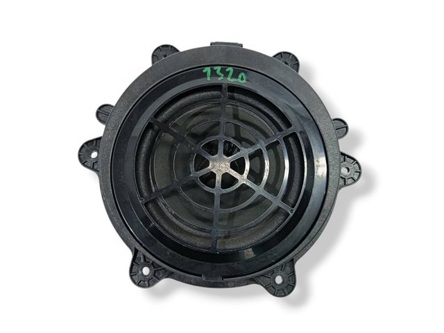 7PP035710B купить Николаев