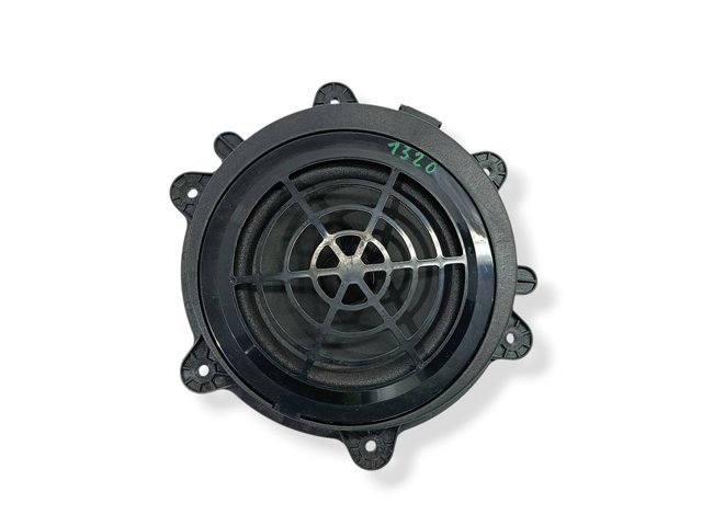 7PP035710B купить Николаев