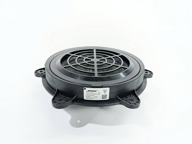 7PP035710B PORSCHE купить в Хмельницкий