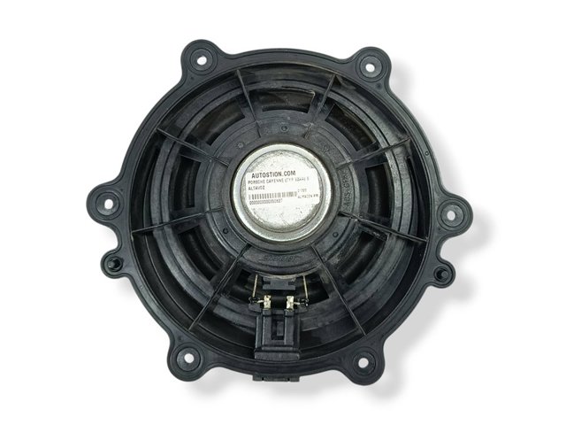 7PP035710B PORSCHE купить в Ирпень