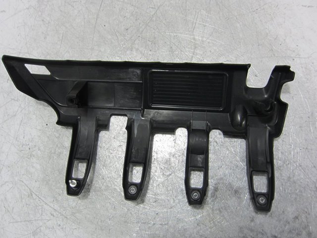 PORSCHE 7PP103908B в наличии Каменское