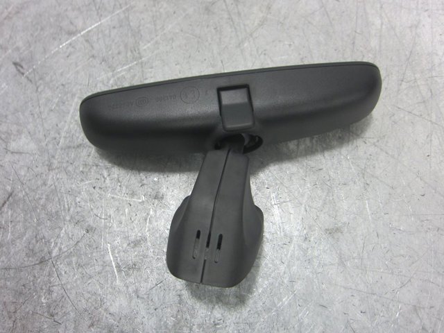 7PP858548 PORSCHE купить в Харьков