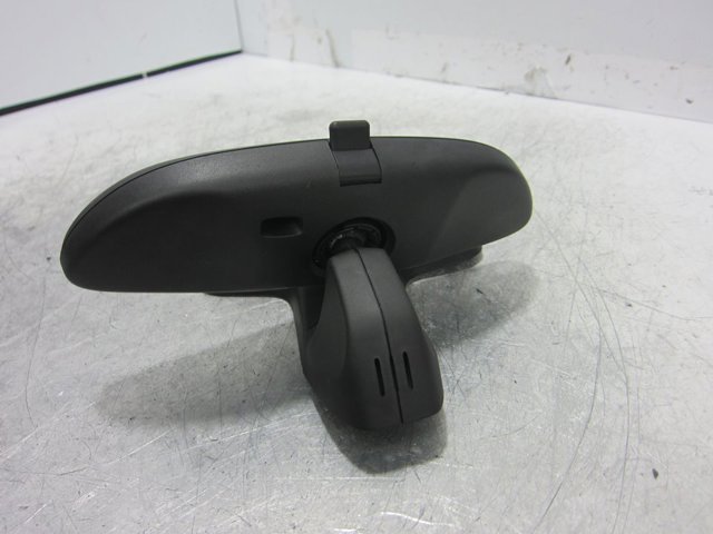 7PP858548 PORSCHE купить в Сумы