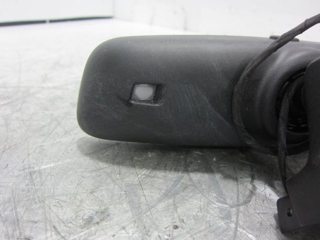7PP858548 PORSCHE купить в Хмельницкий