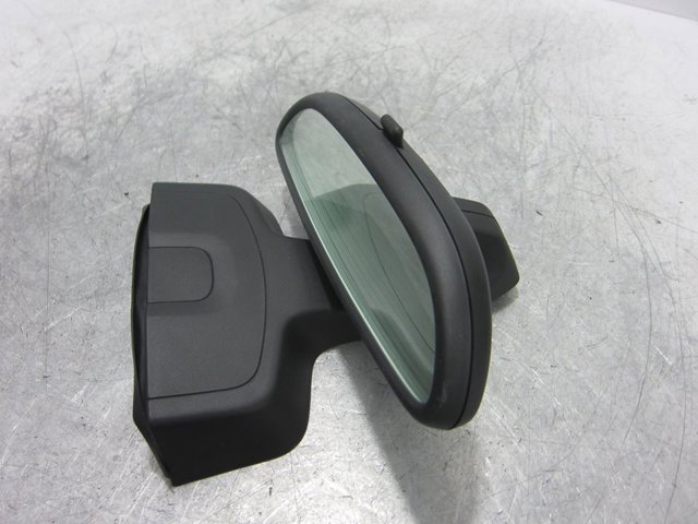 7PP858548 PORSCHE купить в Киев