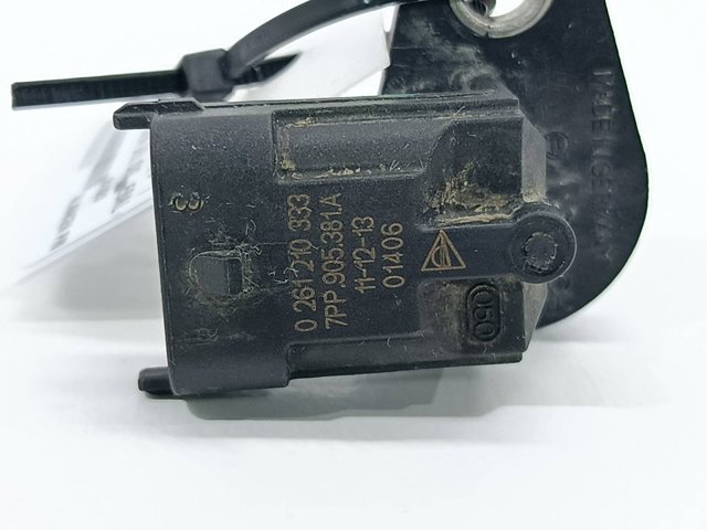 7PP905381A Датчик положения (оборотов) коленвала купить Кривой Рог