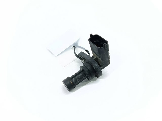 7PP905381A PORSCHE Датчик коленвала купить в Черкассы