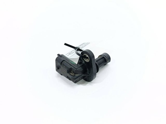 PORSCHE 7PP905381A Датчик положения (оборотов) коленвала в наличии Сумы