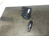 Fecho de ignição 7PP905865F PORSCHE