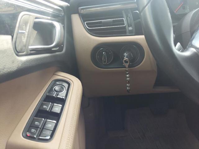 PORSCHE 7PP905865H в наличии Кривой Рог