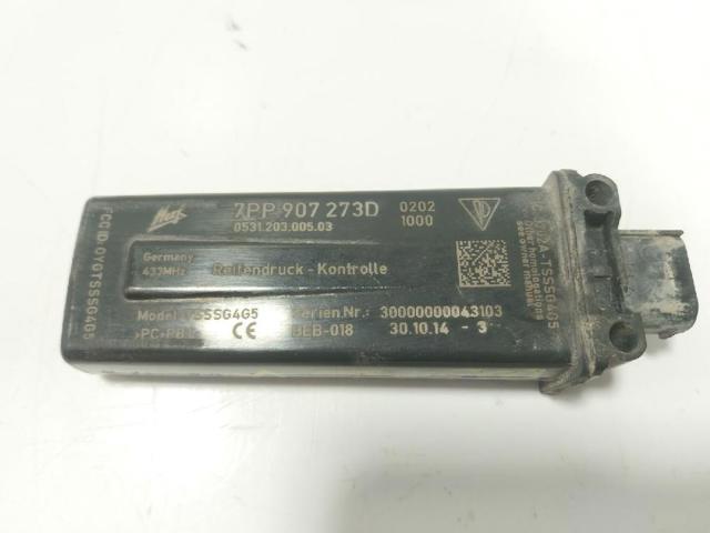7PP907273D купить Винница