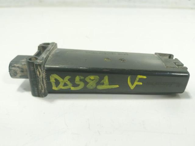 7PP907273D купить Одесса
