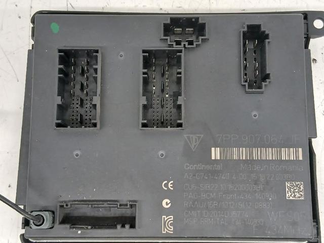 7PP907348B PORSCHE купить в Хмельницкий