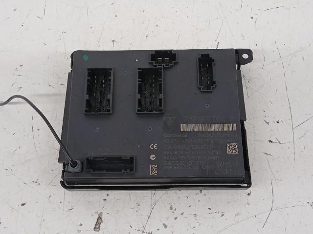 7PP907348B купить Одесса