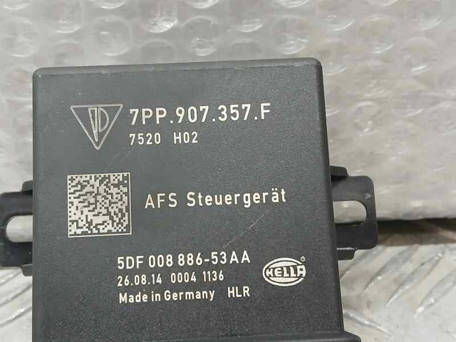 7PP907357F купить Запорожье