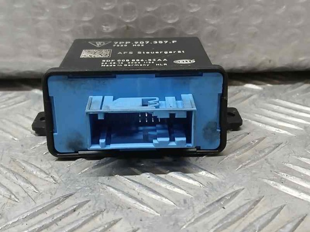 7PP907357F PORSCHE купить в Одесса