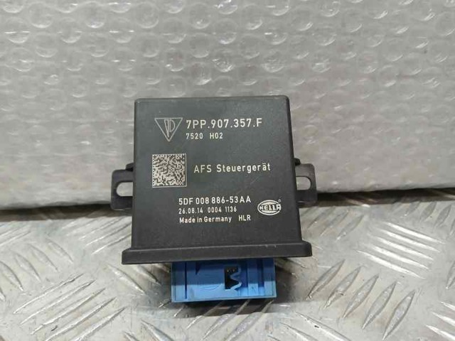 7PP907357F PORSCHE купить в Ровно
