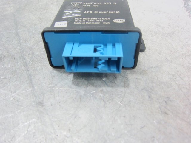7PP907357G PORSCHE купить в Черкассы