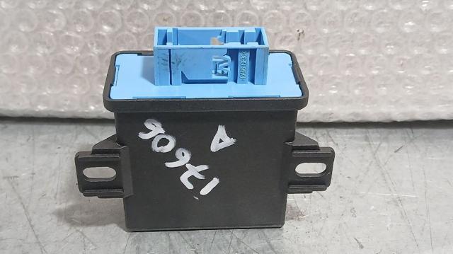 7PP907357H PORSCHE купить в Ирпень