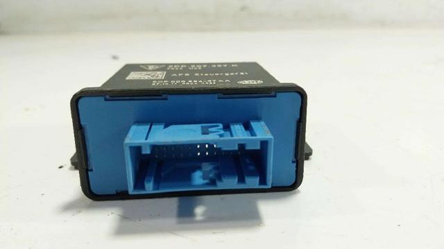 7PP907357K купить Тернополь