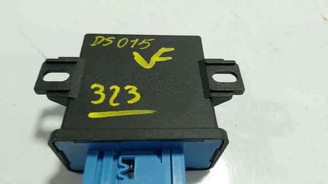 7PP907357K PORSCHE купить в Харьков