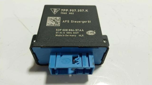 7PP907357K купить Черновцы