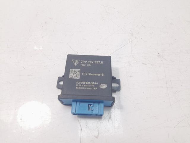 7PP907357K купить Черкассы