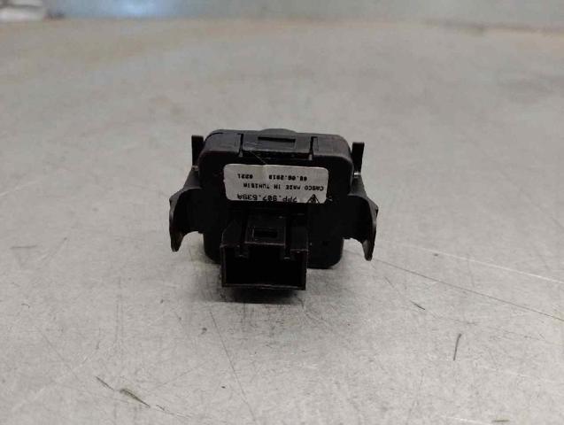 PORSCHE 7PP907539A Датчик освещения в наличии Ирпень